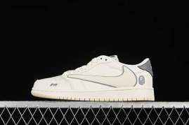 Picture of Air Jordan Travis Scott _SKUfw18028419068383192fw